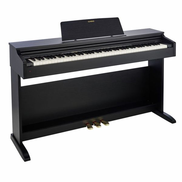 Casio AP-270 BK Celviano