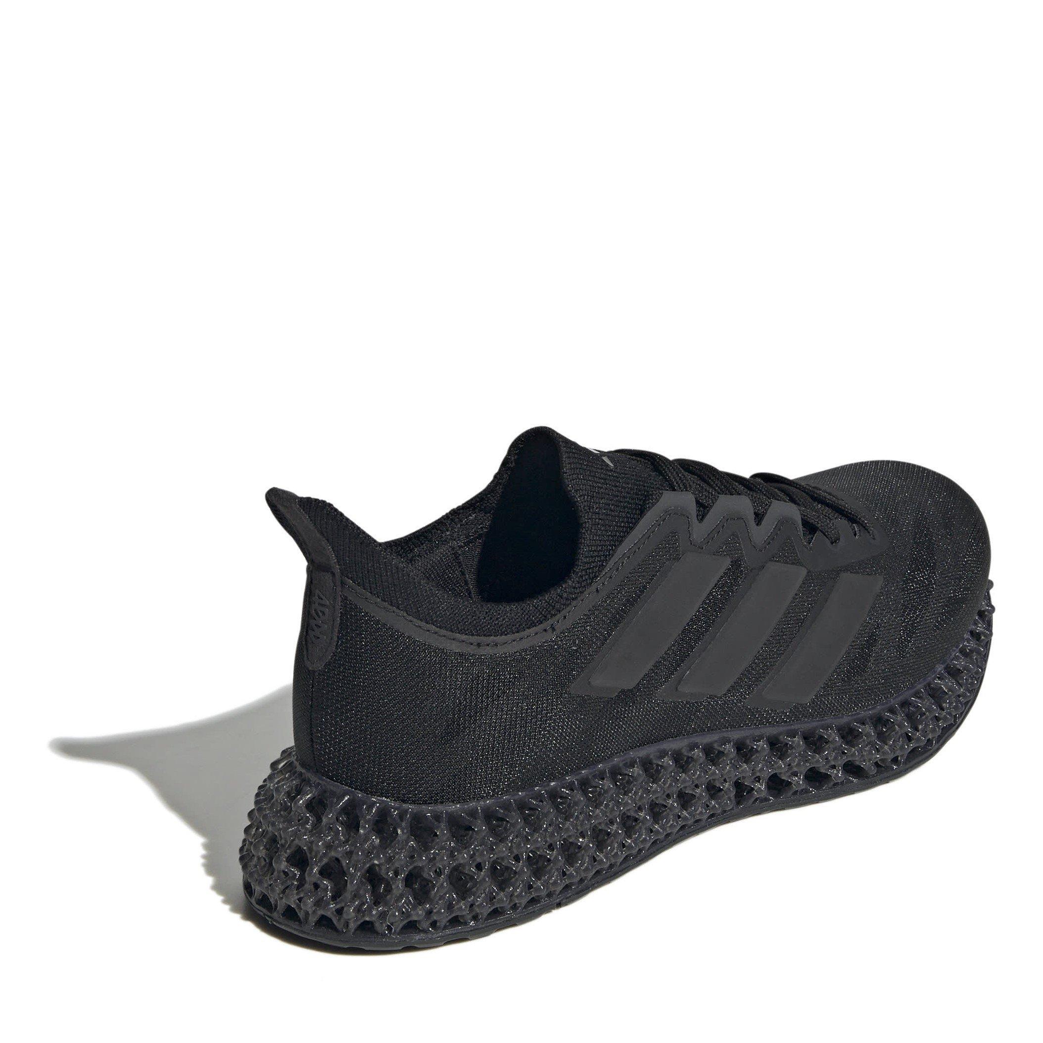 adidas adidas 4dfwd 3 W Runners Womens