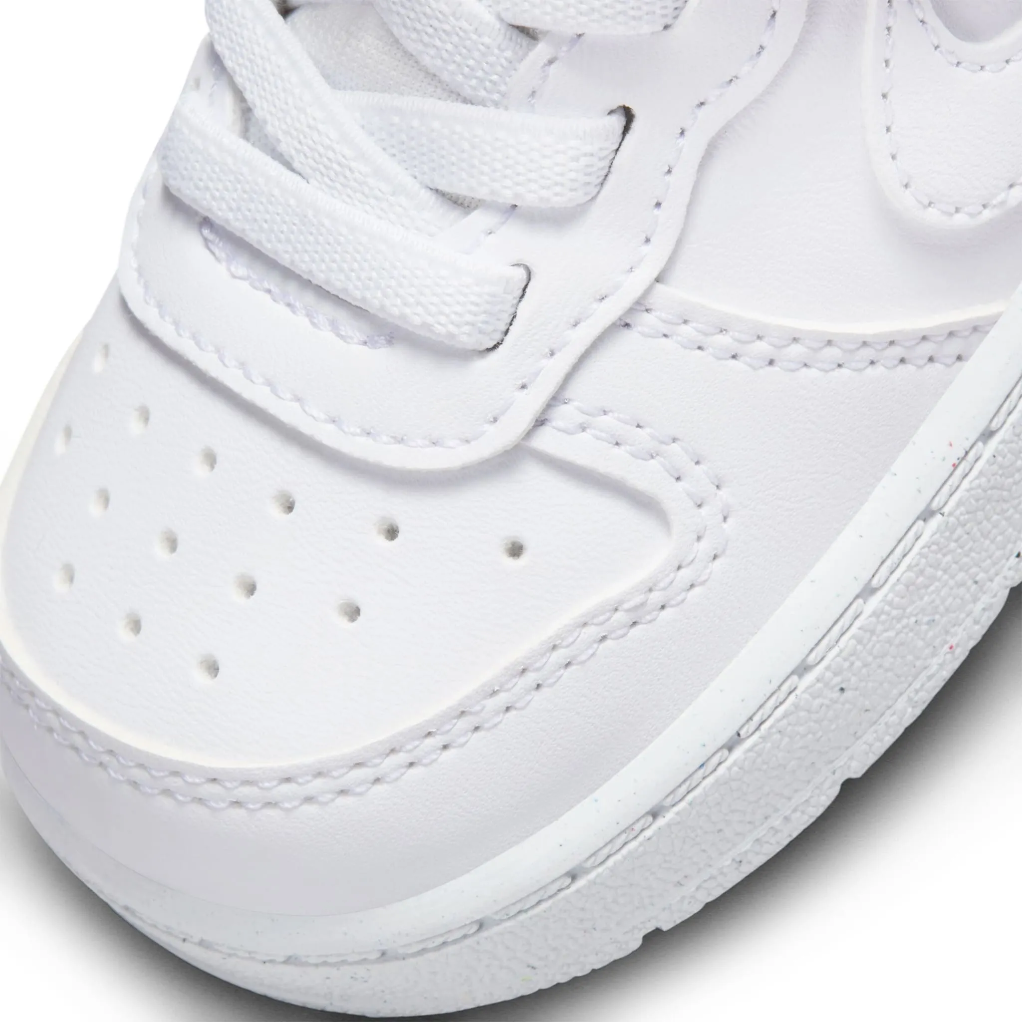 Nike Soulier Court Borough Low Pointures 2-10