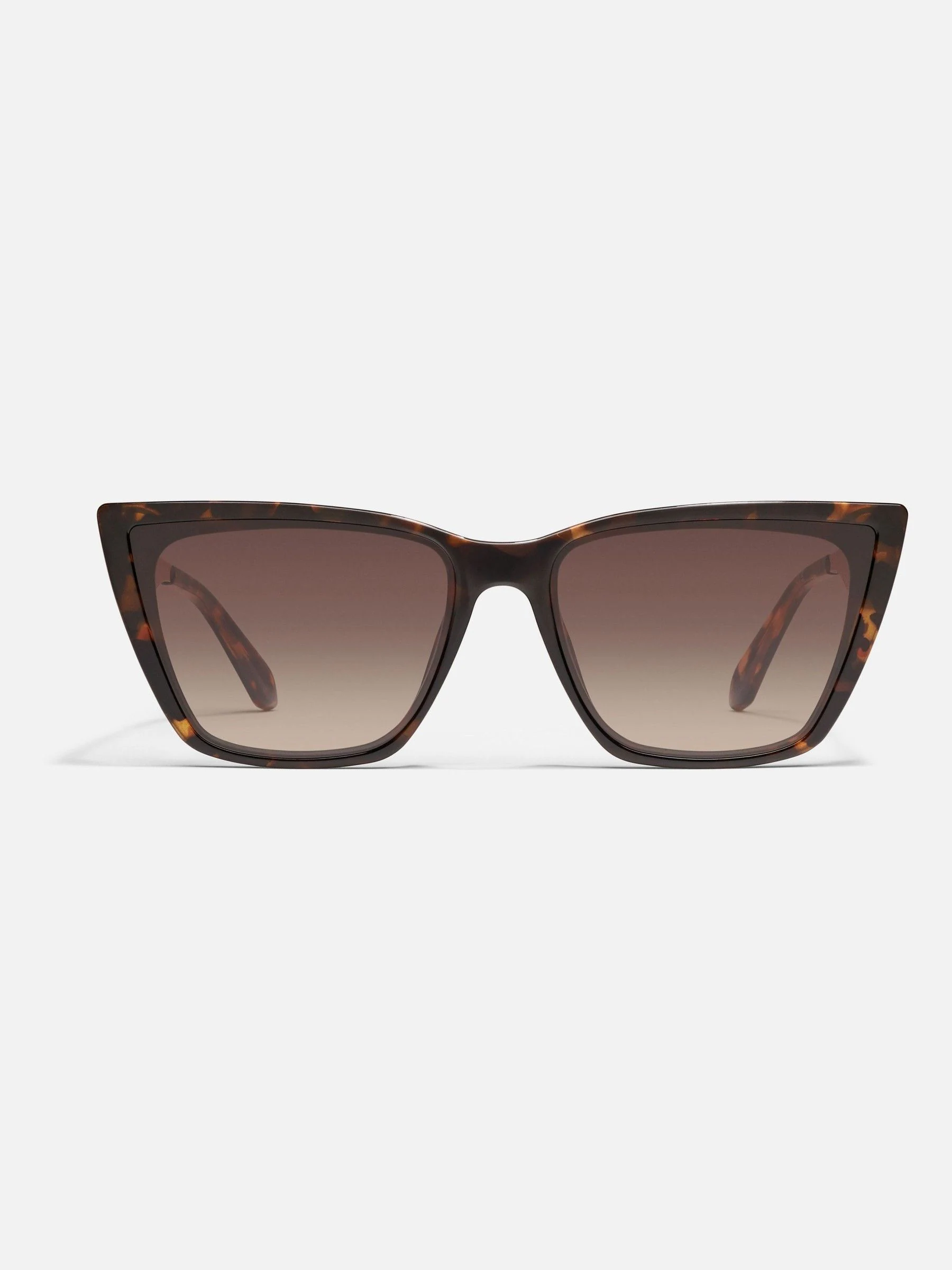 Animal - QUAY Call The Shots Remixed Sunglasses