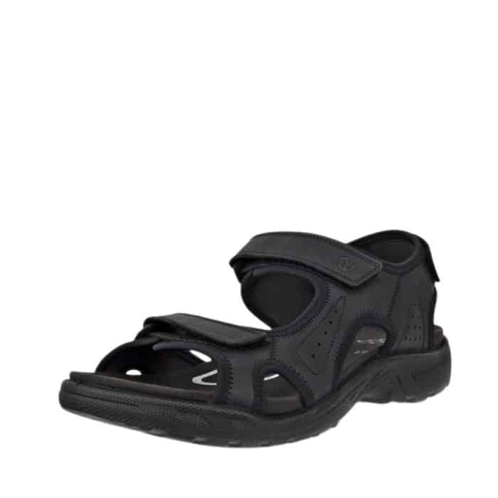 Ecco Onroads Sandal Herre