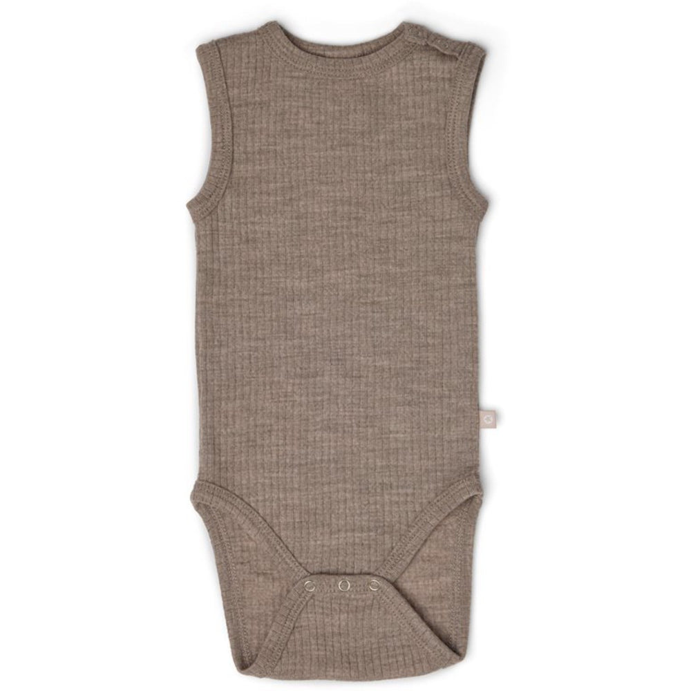 Køb Smallstuff Soft Powder Melange Body Ns Drop Needle