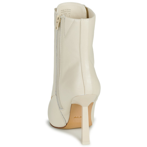Aldo - BEGAN - Blanc