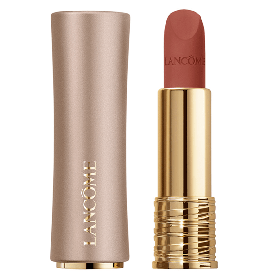 Lancôme L'Absolu Rouge Intimatte 273 French Nude 3,2g
