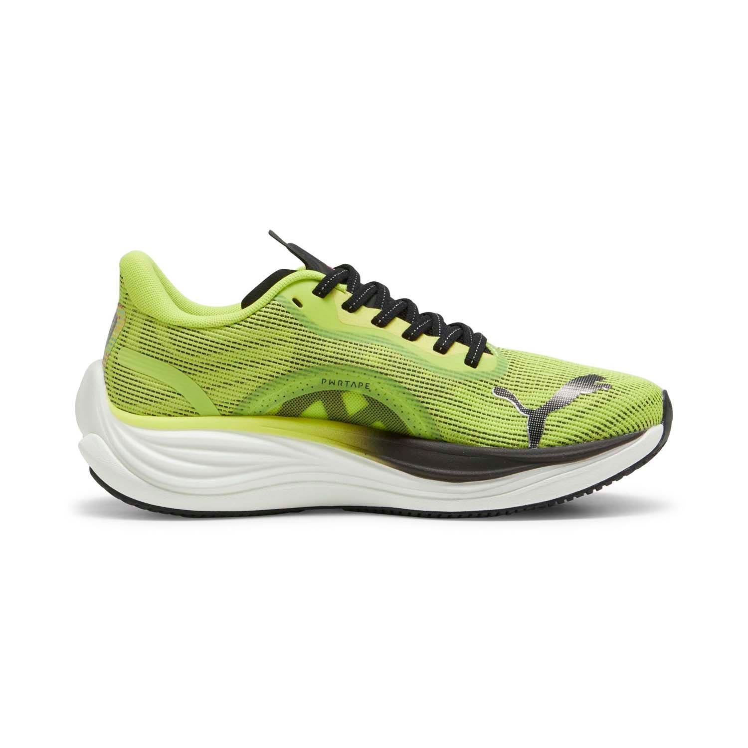 PUMA  Velocity Nitro 3 Psychedelic Rush Dames