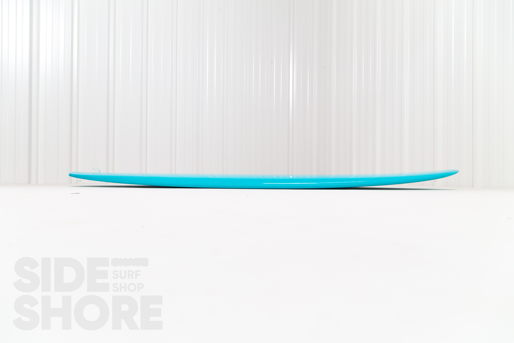 Bear Surfboards Wombat - Tint   Polish - 6'8 x 22 1/8