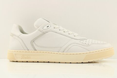 Sioux Schnürschuhe