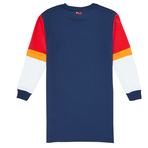 Fila - BRITNEY - Multicolore