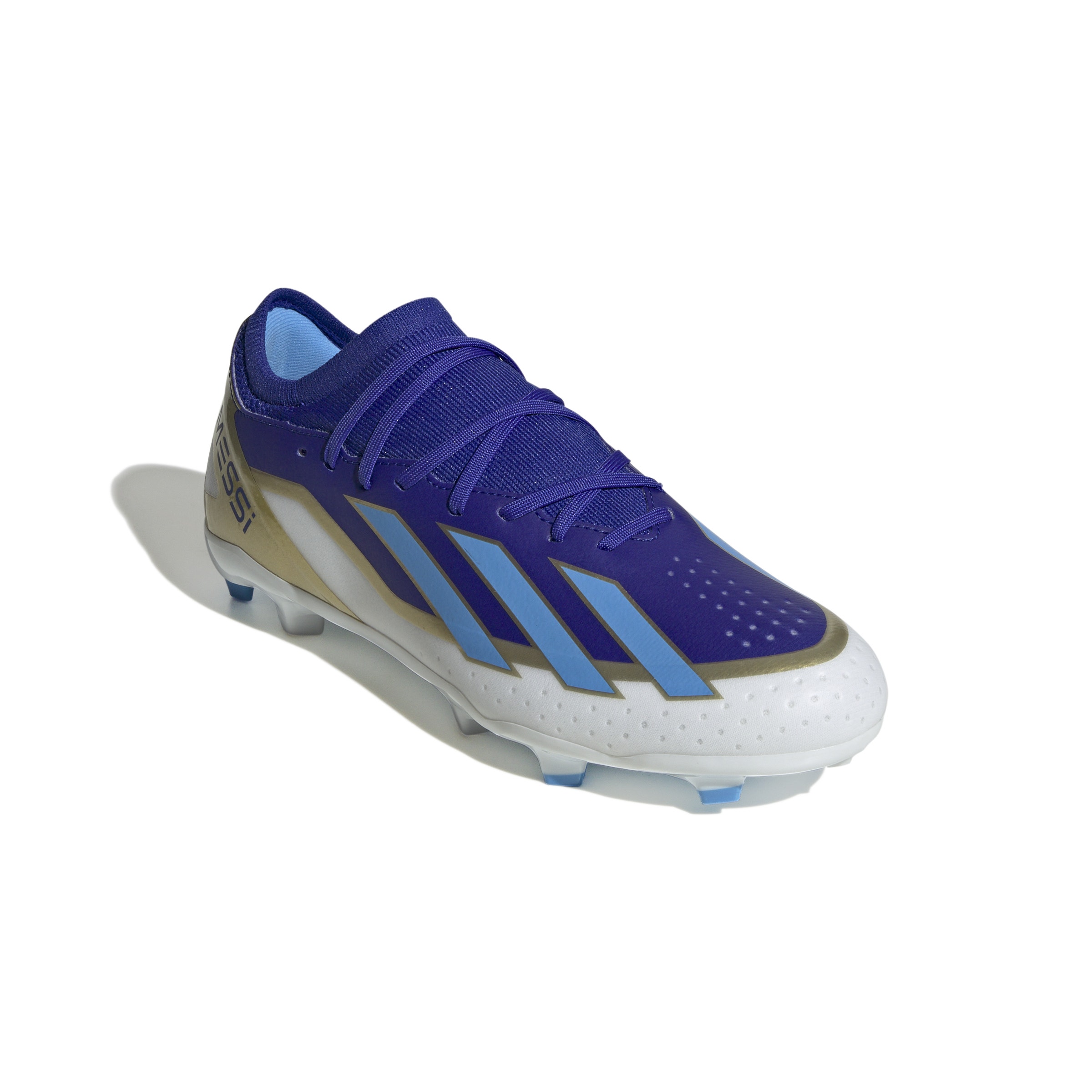 adidas  X Crazyfast League Messi