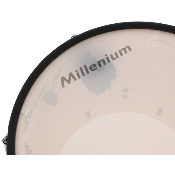 Millenium PT-16 16