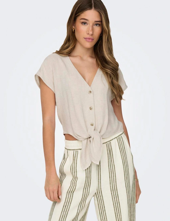 Only Blouse Siesta 15322270