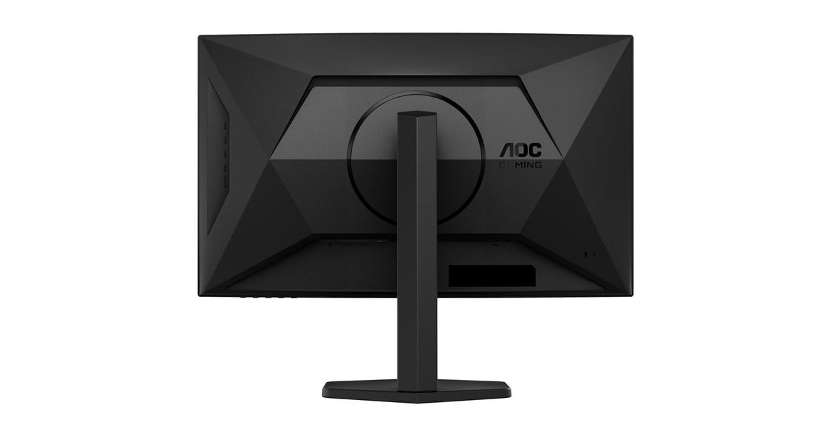 AOCAGON C27G4ZXU 27