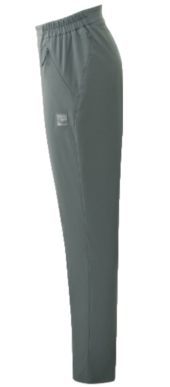 Escape Broek