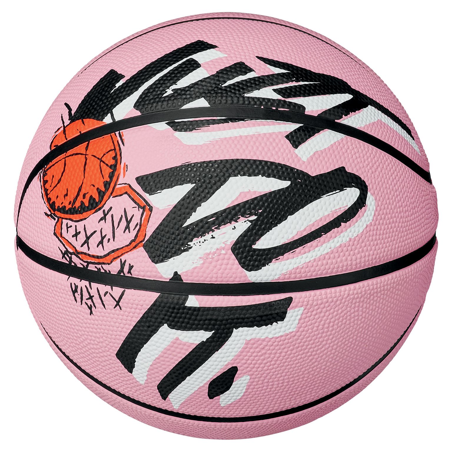 Ballon de basket Nike Everyday Playground