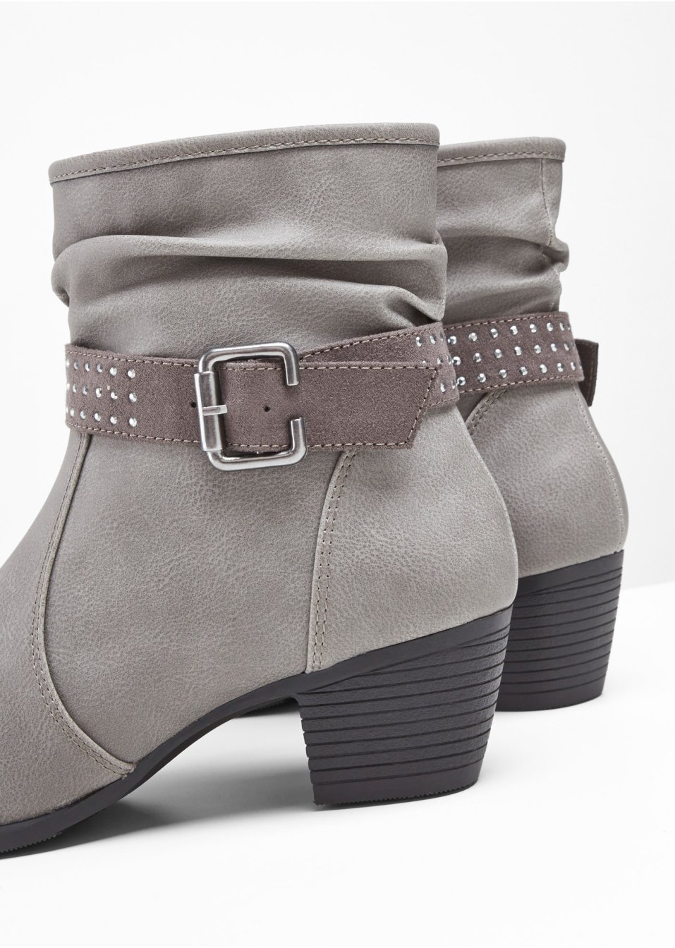 Bottines
