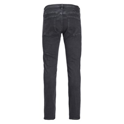 Jean homme Jjiglenn Jjfelix JACK JONES
