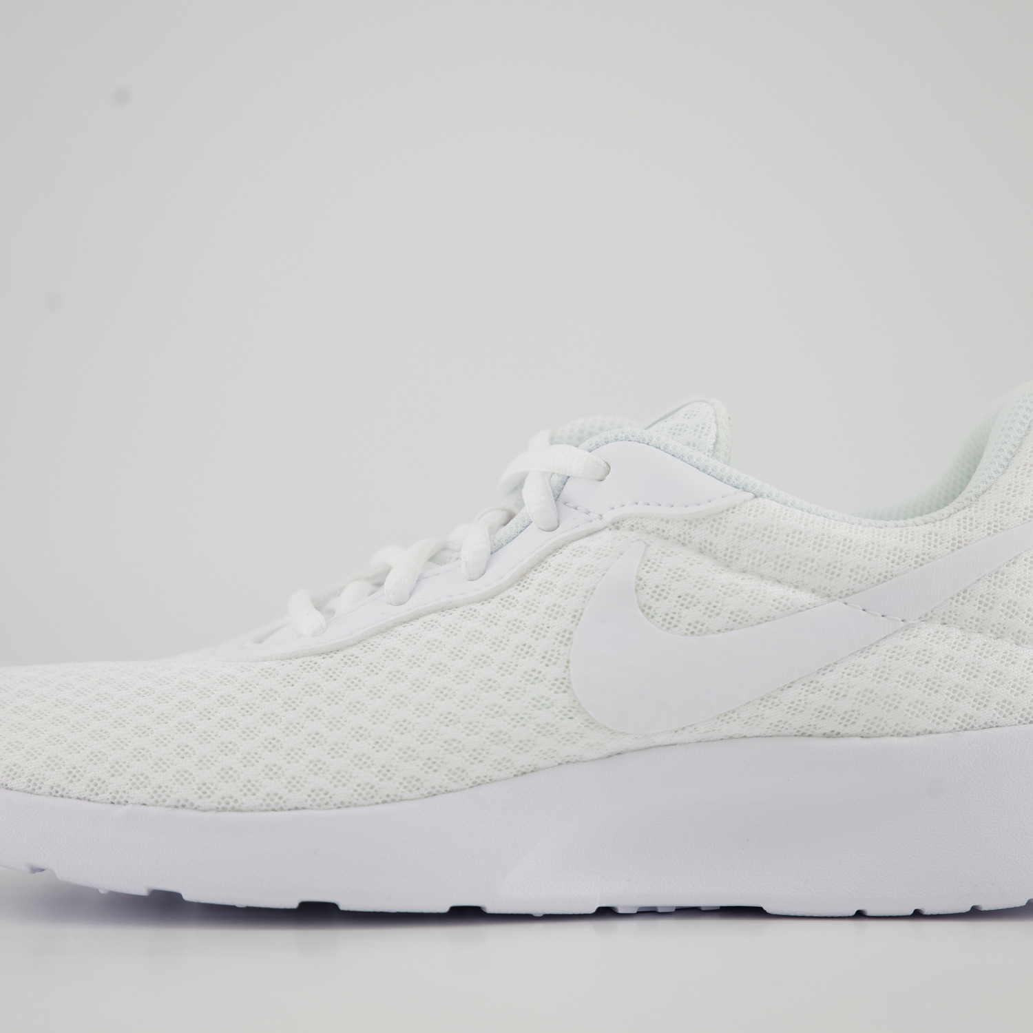 Nike NIKE TANJUN WOMEN-S SHOES