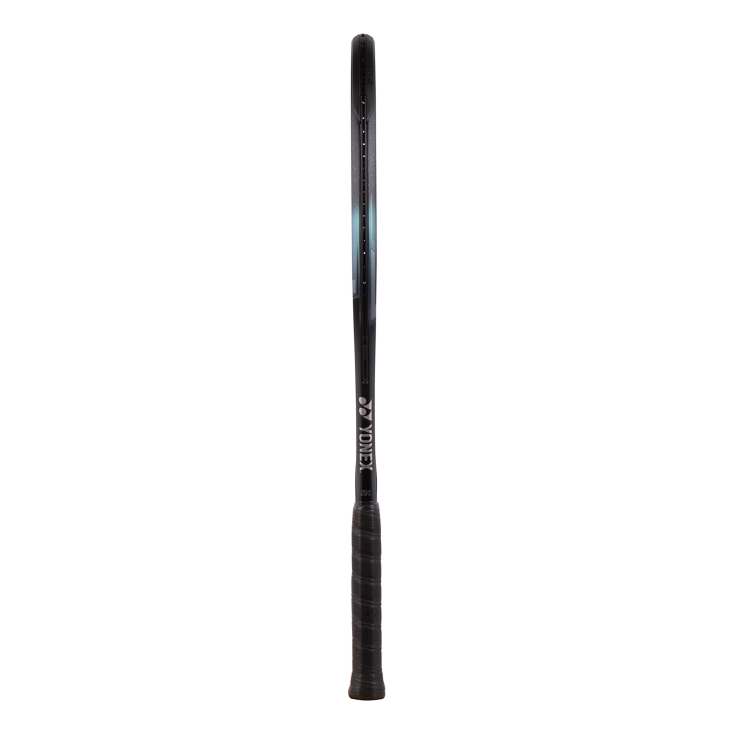 Yonex EZONE 98 Aqua Night