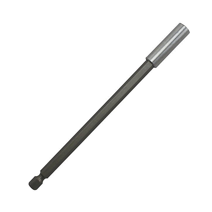Porte-embout magnétique 150 mm