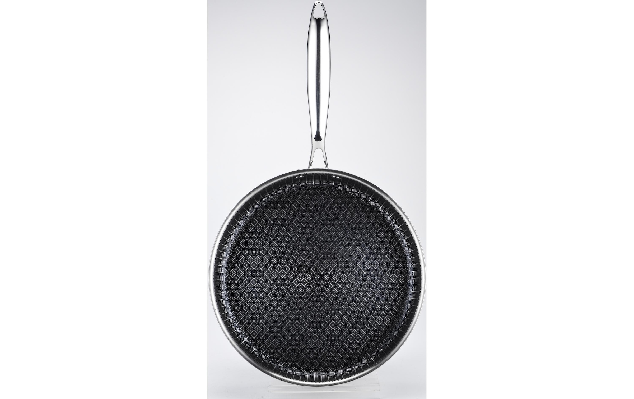 Bratpfanne »Pfanne Titan 28cm«