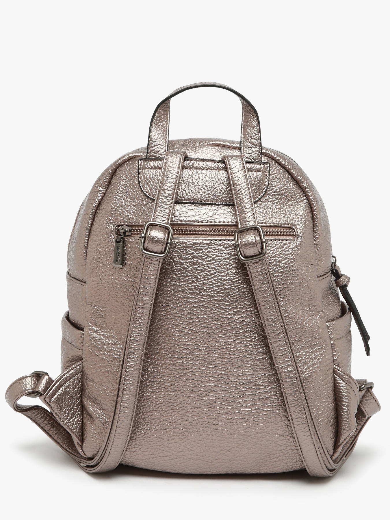 Sac  dos MINIPRIX