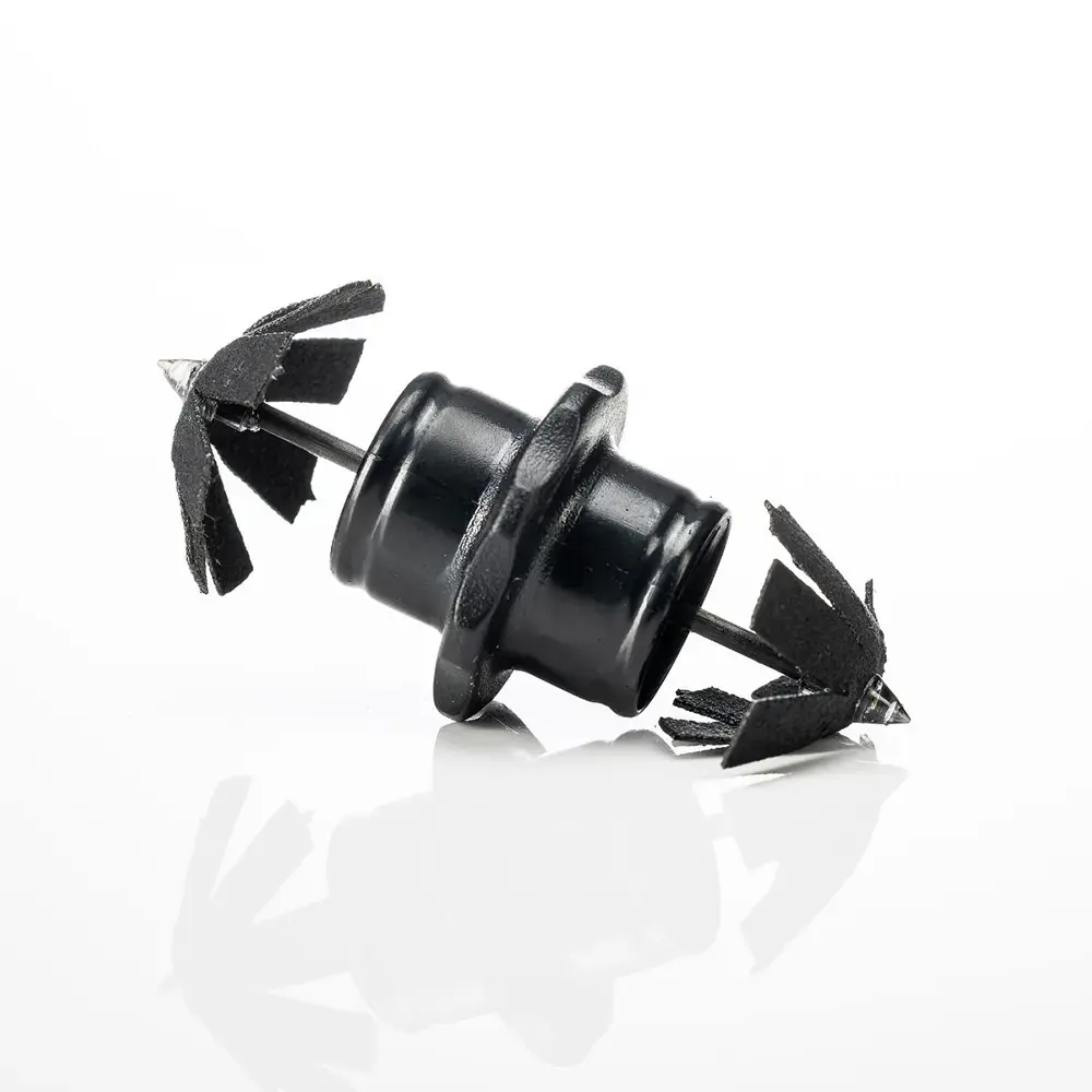Stan`s NoTubes DART Tool Tubeless Dual Action