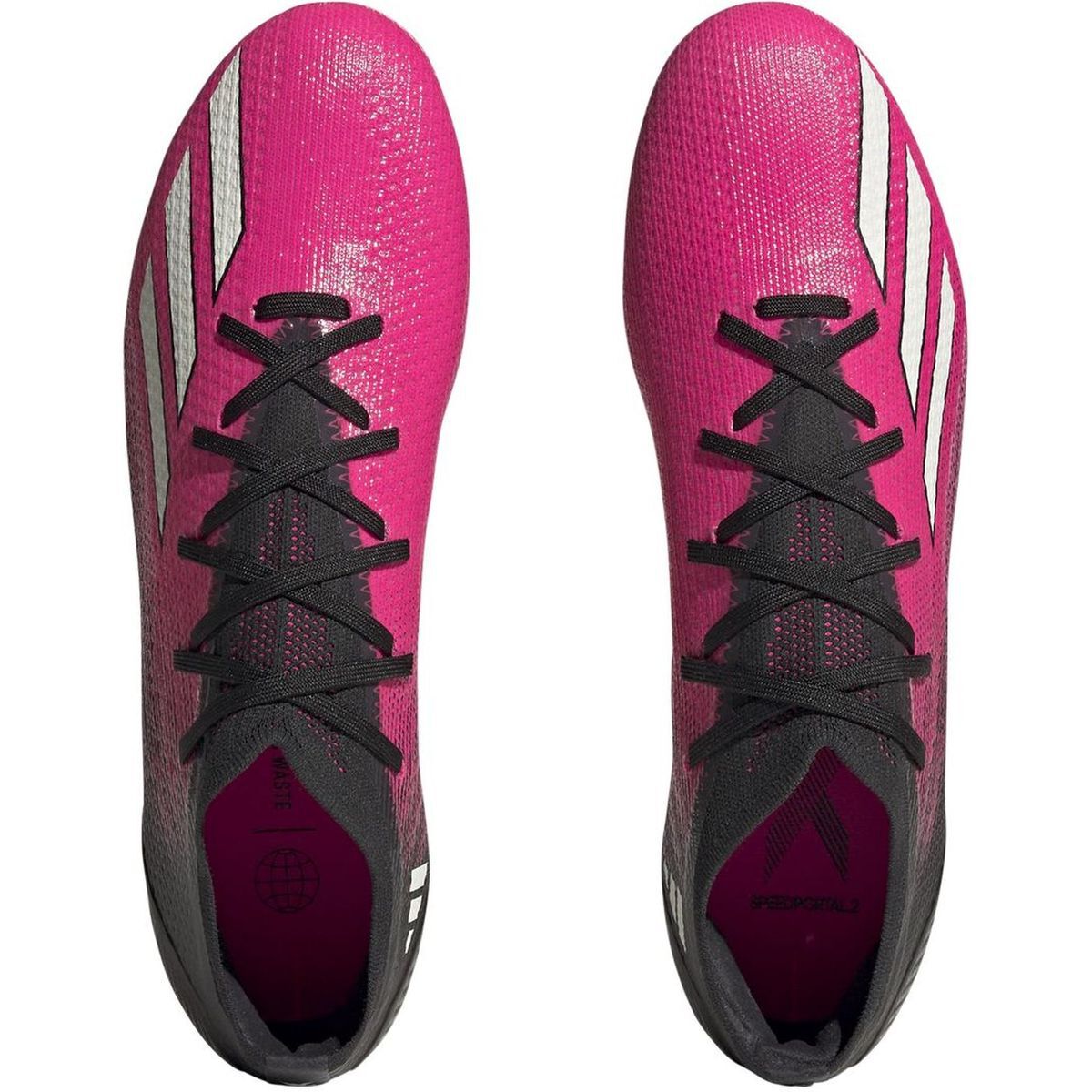 Adidas PerformanceX SPEEDPORTAL.2 FG