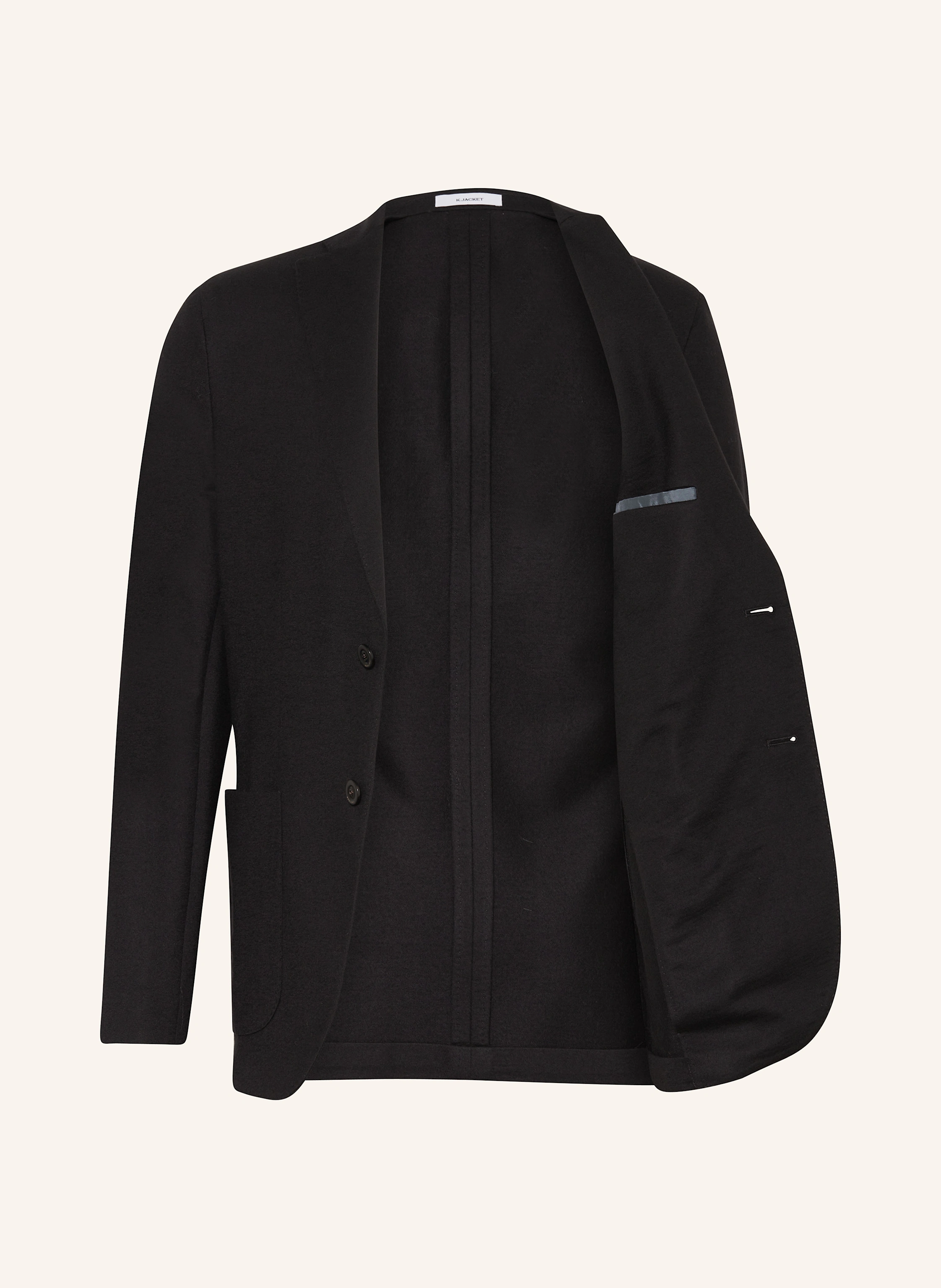 BOGLIOLI Sakko Extra Slim Fit