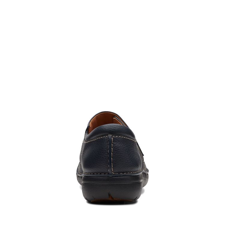 Clarks Un Loop Ave | MARINE