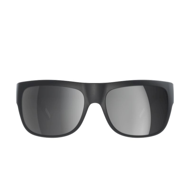 Want Clarity - Lunettes de soleil