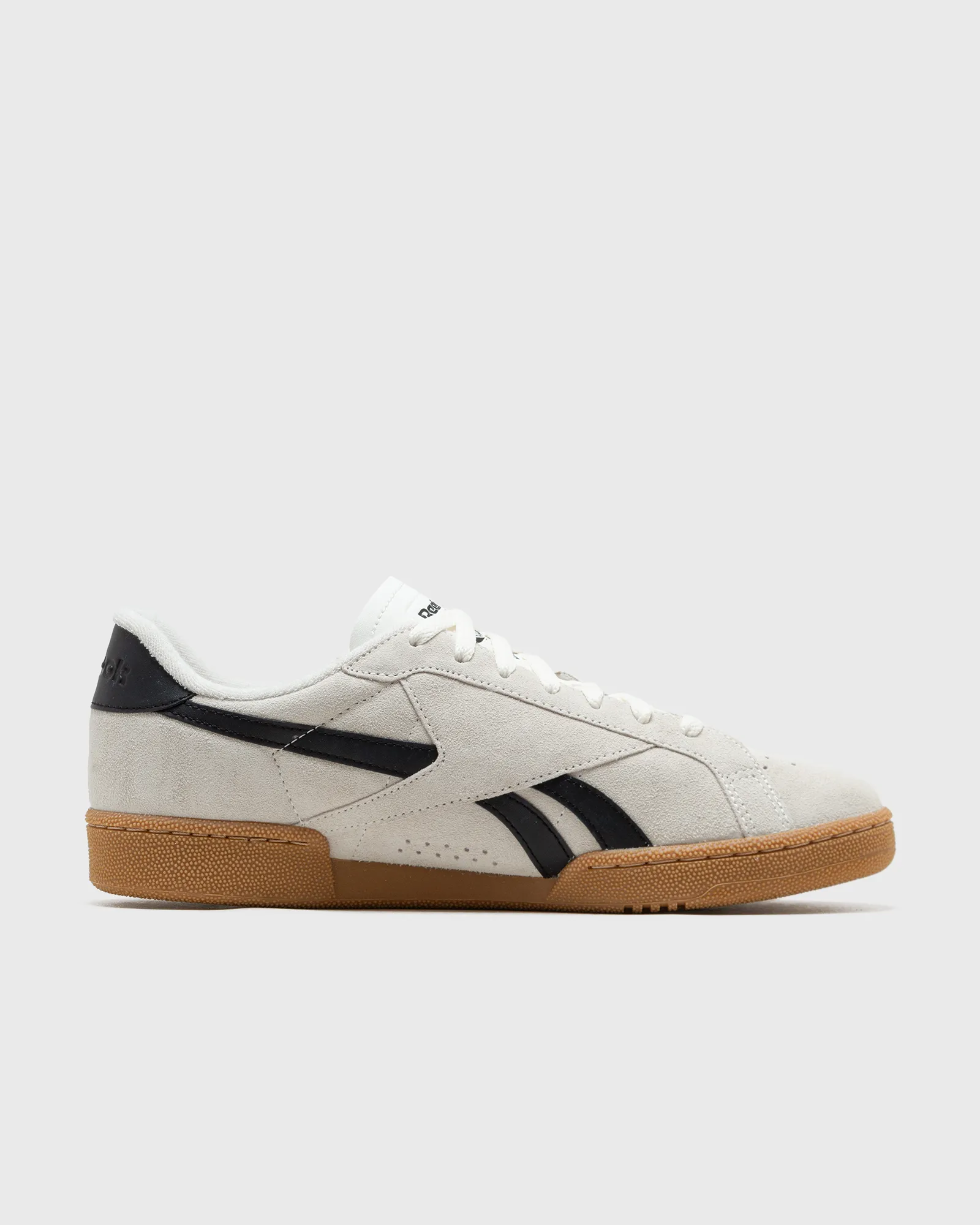 Reebok CLUB C GROUNDS UK