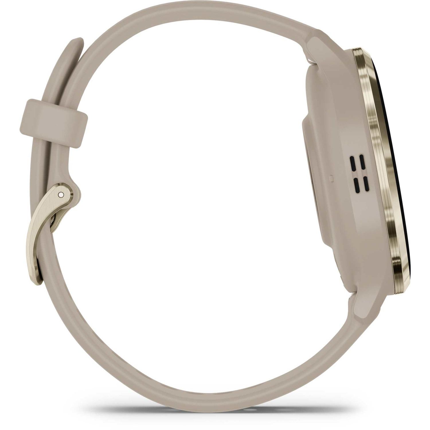 Garmin Venu 3S