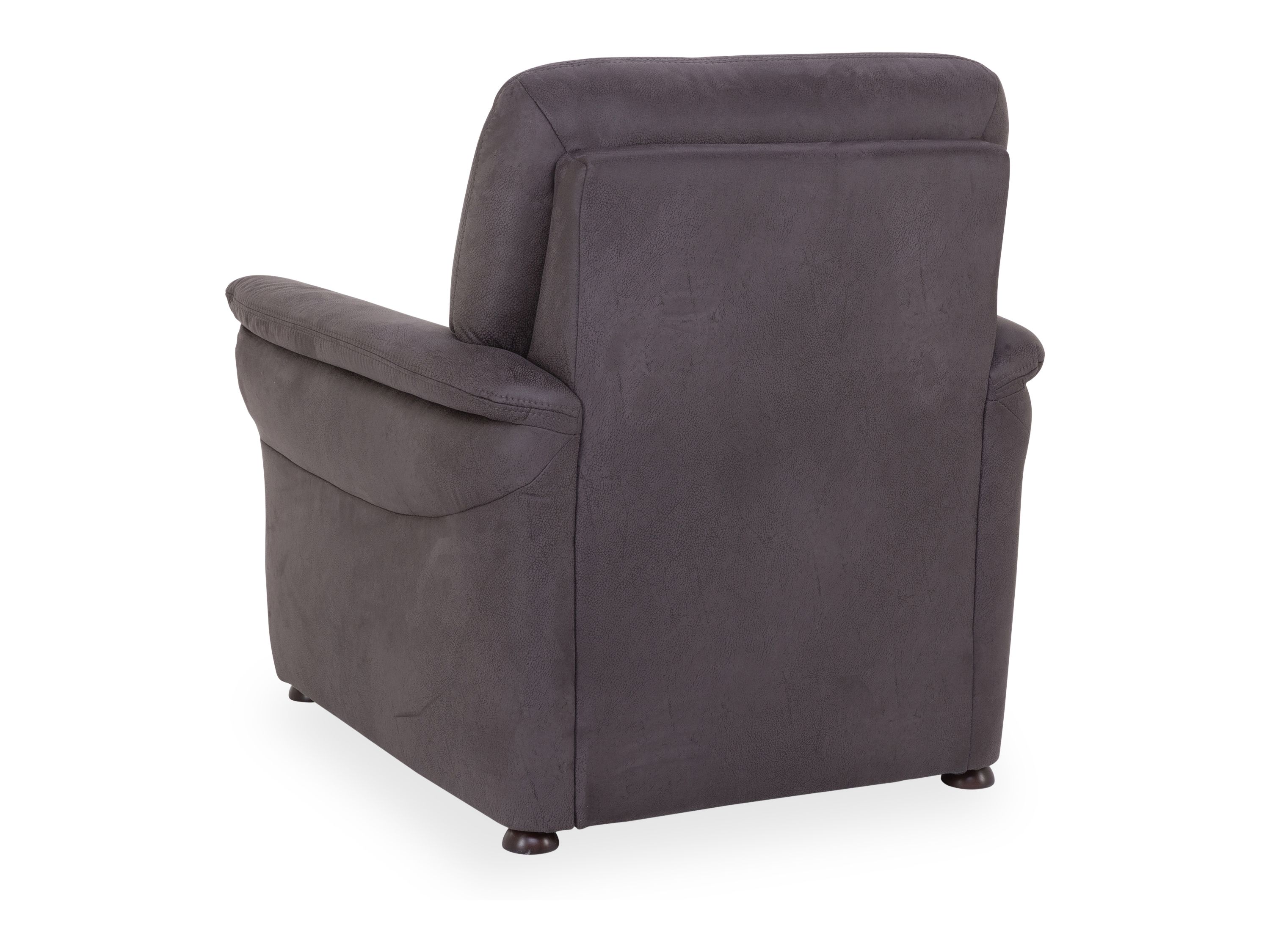 Sessel SYSTEMPOLSTER PIERRE