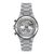 Certina DS-7 Chrono Automatik Schwarz C043.427.21.051.00