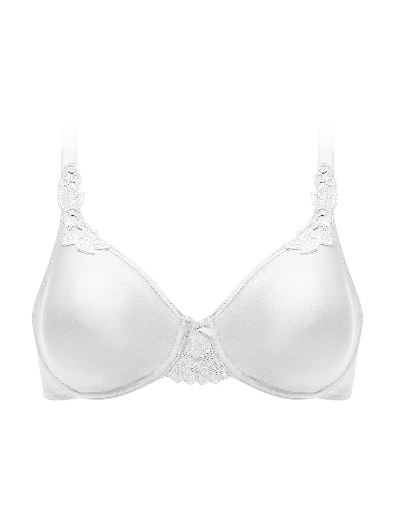 Soutien-gorge Hedona à armatures