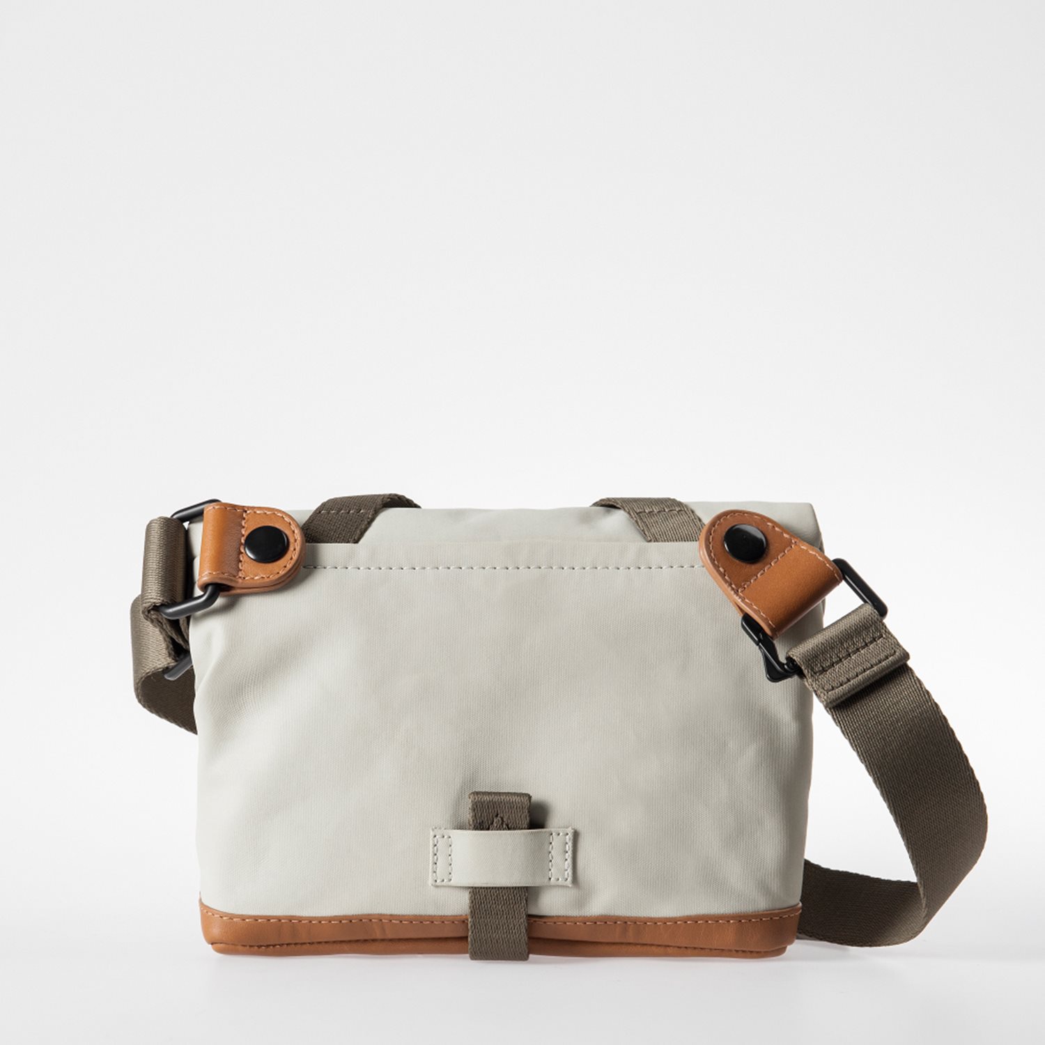Aunts & Uncles Japan Tsu Waistbag dust