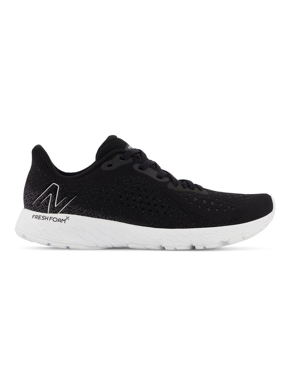 RUNNING SCHUHE WTMPOLK2 FRESH FOAM X TEM