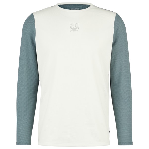 Stoic - Performance ForsvikSt. Longsleeve - T-shirt technique
