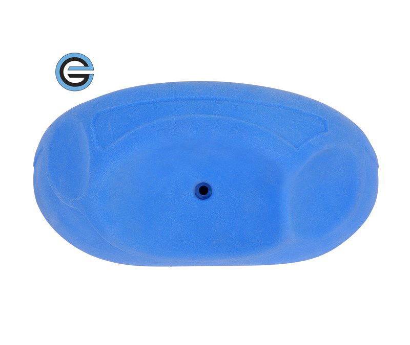 eGrips Dish Power Pinch