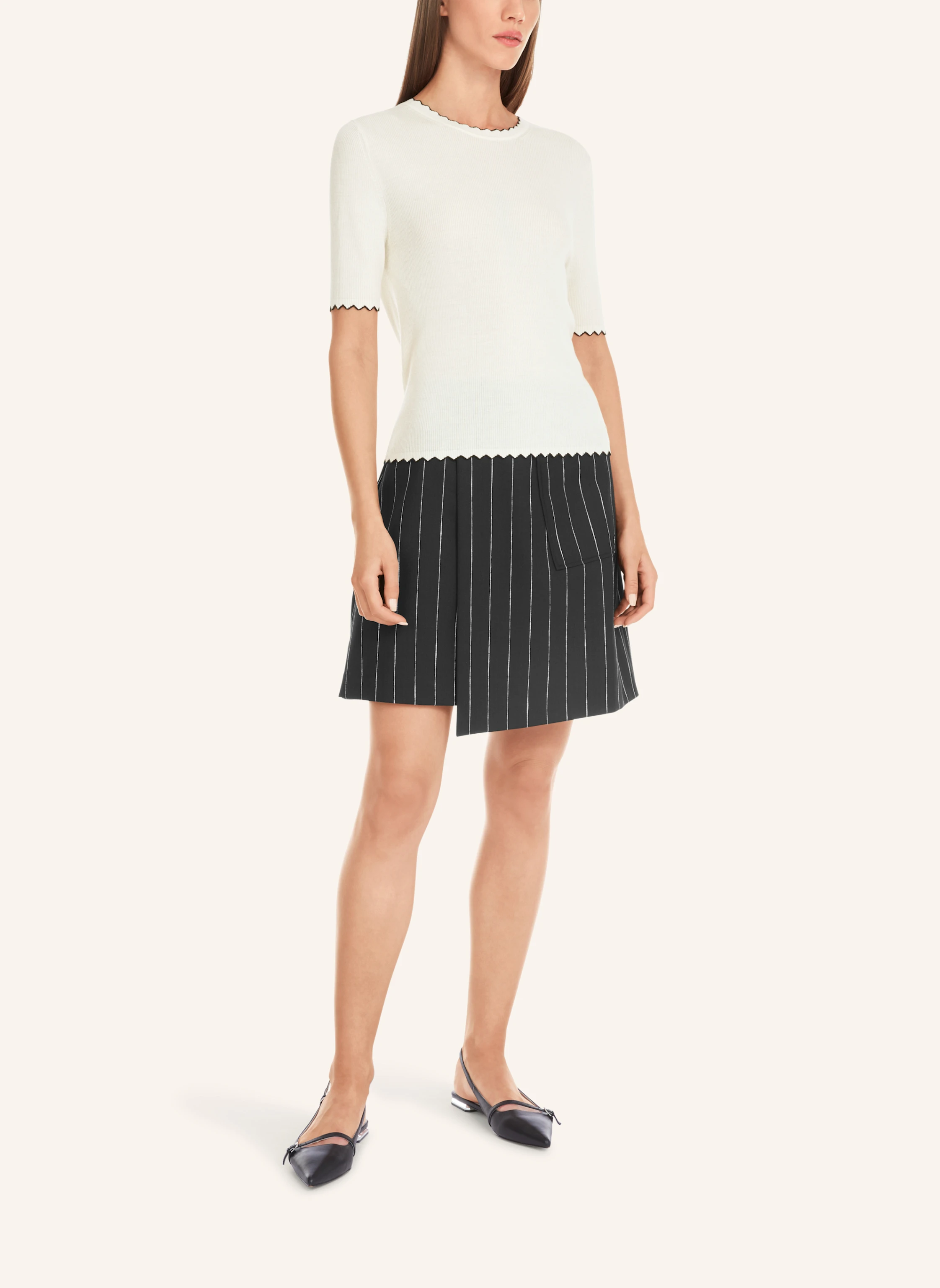MARC CAIN Pullover