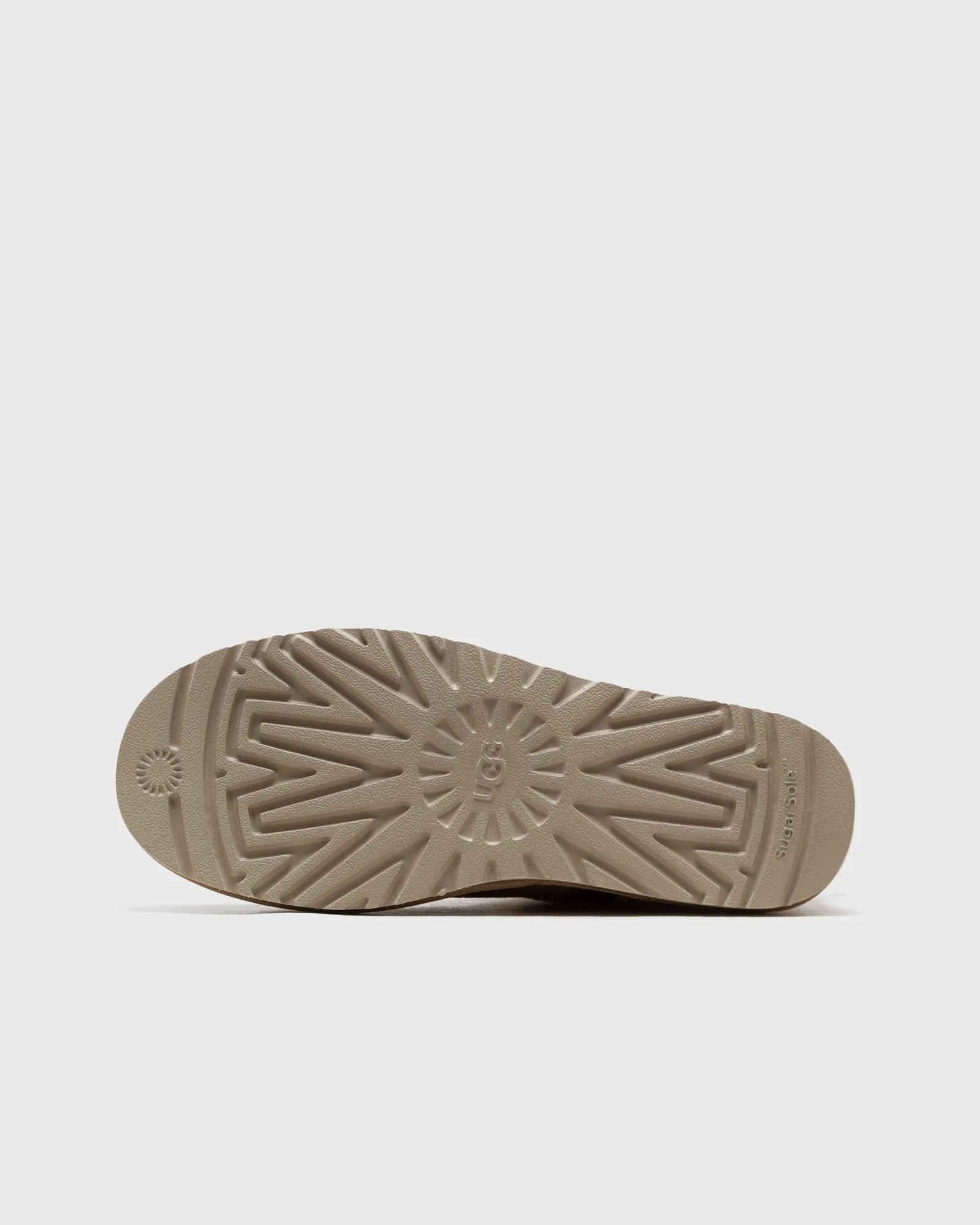 UGG WMNS CLASSIC ULTRA MINI