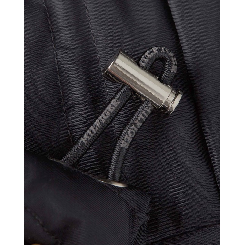 Tommy Hilfiger<br>Herrehandske Tech Str S/M