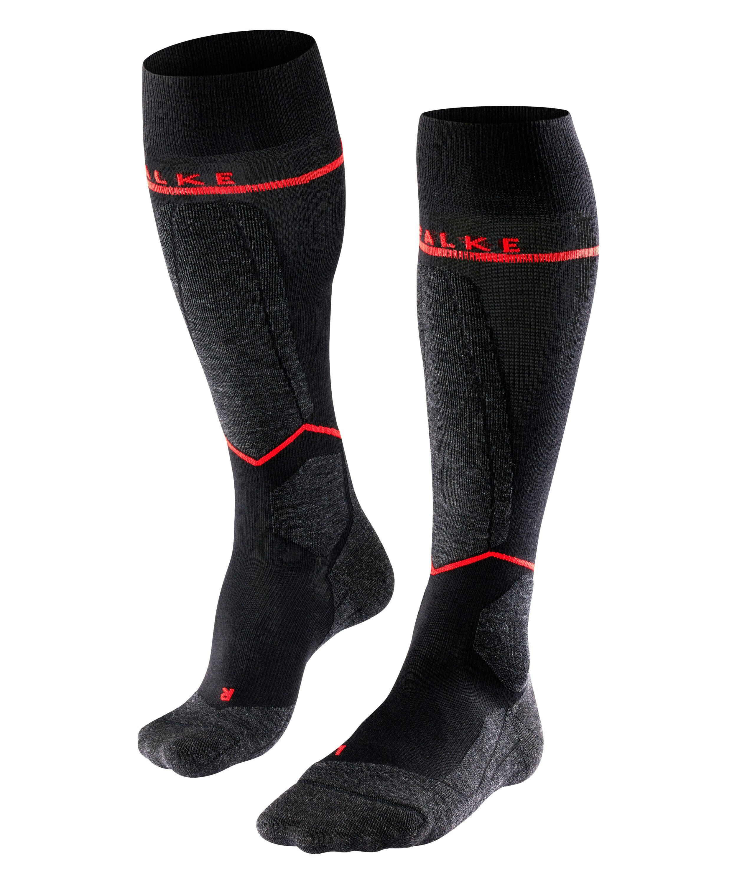 SK4 Advanced Compression Light Women