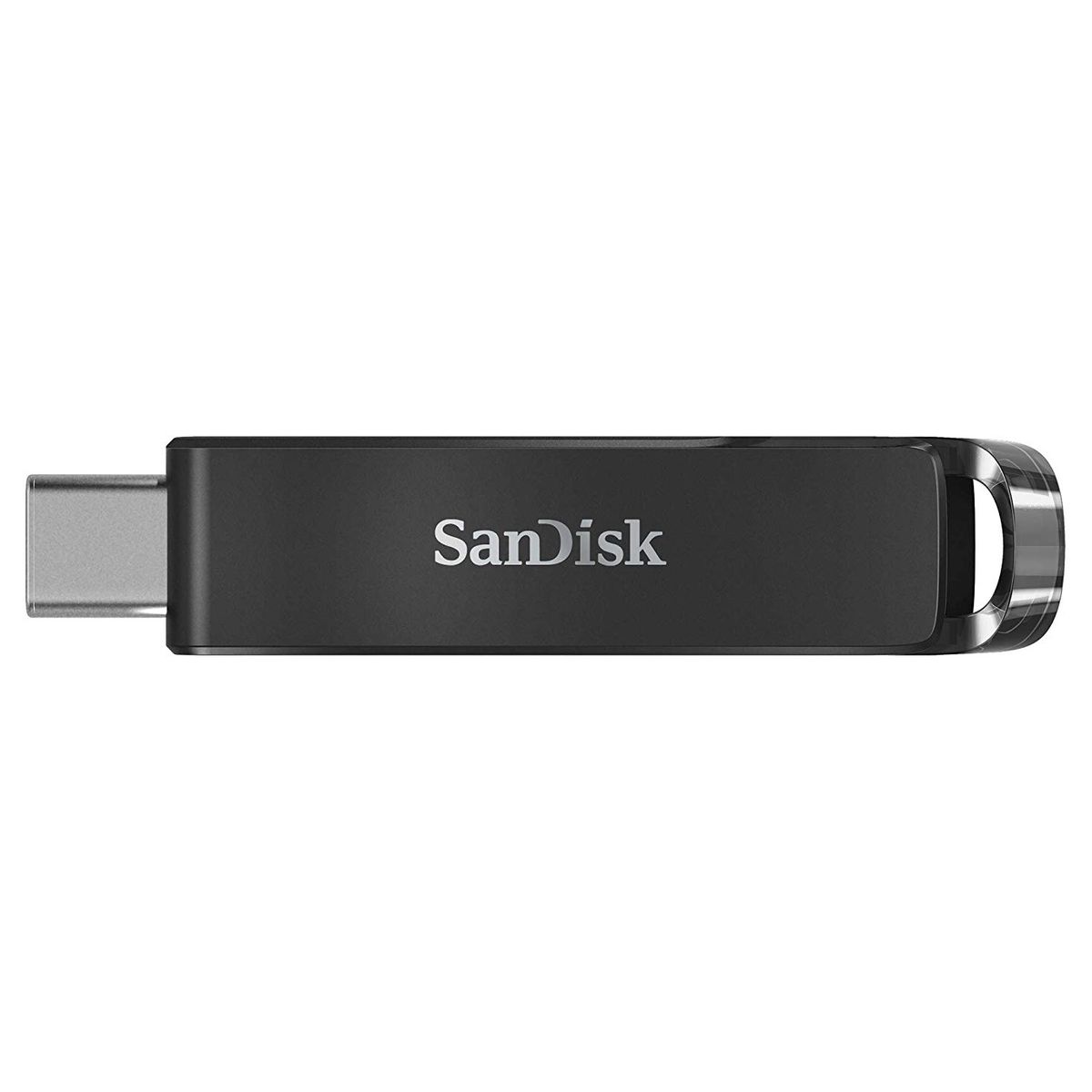 Sandisk Ultra - 128 Go