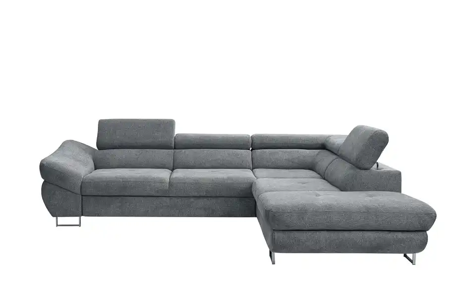Polsterecke Berit rechts