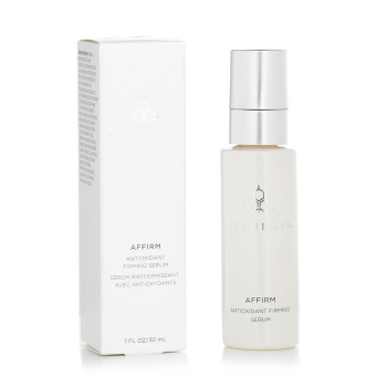 Cosmedix CosMedix Serum Affirm Antioxidant Firming 30ml/1oz