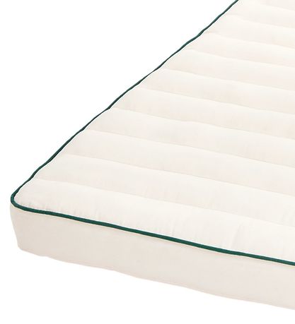 Cocoon Company Matratze - Kapok - Junior - 70x140