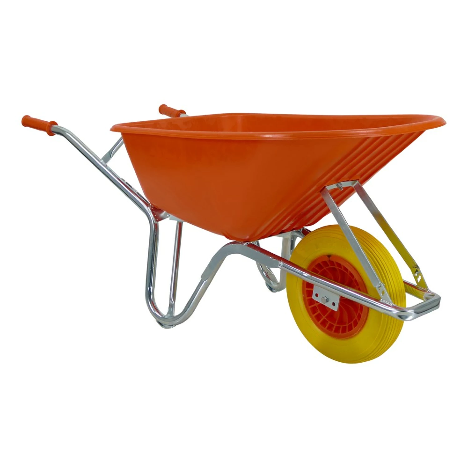 Fort RMB-100 Kruiwagen - 100L