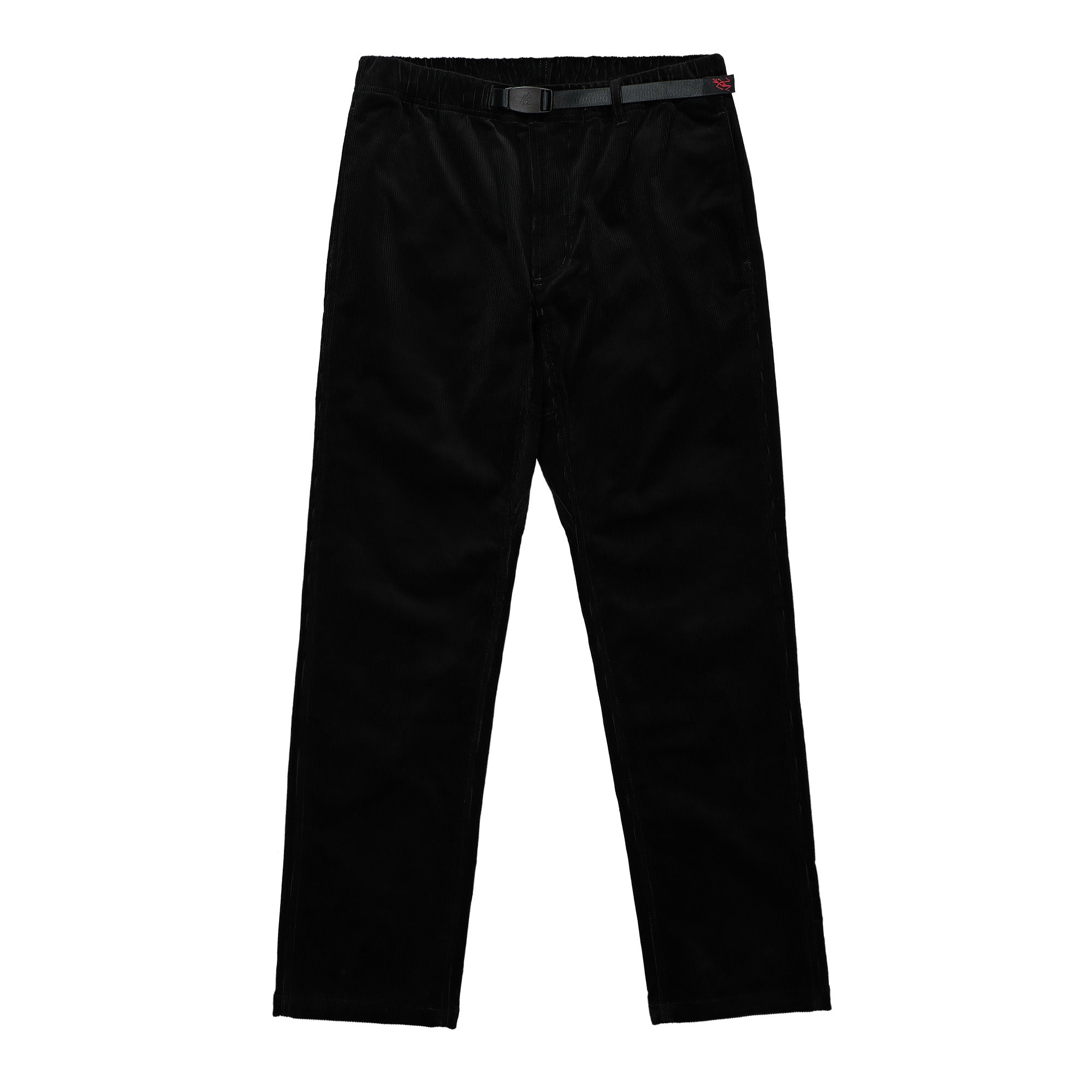 Gramicci<br>Corduroy NN-Pant Cropped Pant