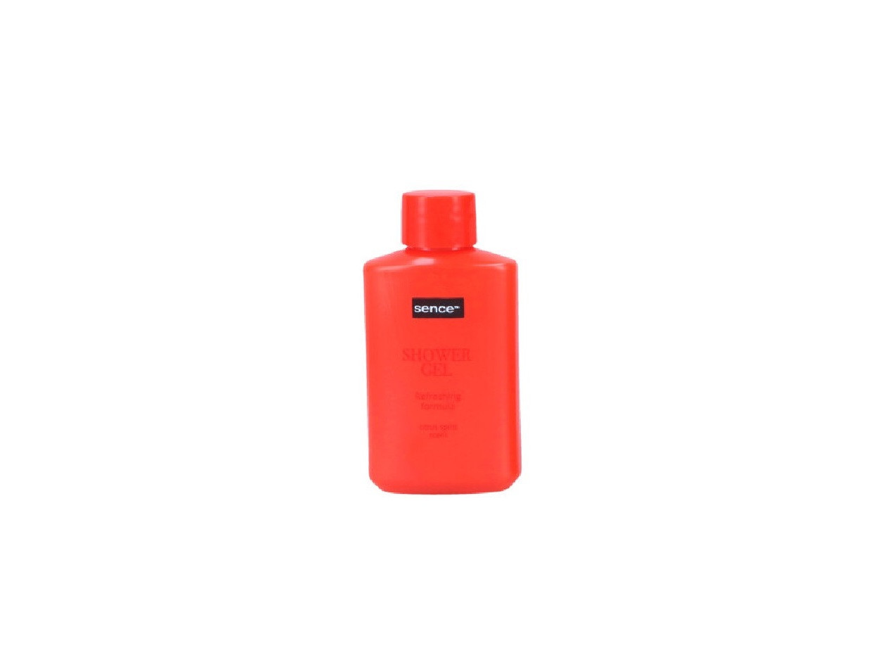 CONJUNTO SENCE COLLECTION MINI'S BODY SOLAR ENERGY